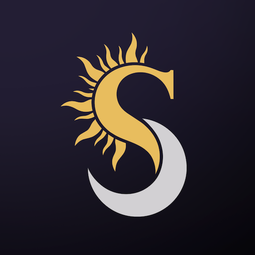 Soluna app icon