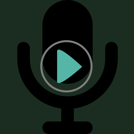 Waveloop Clips app icon